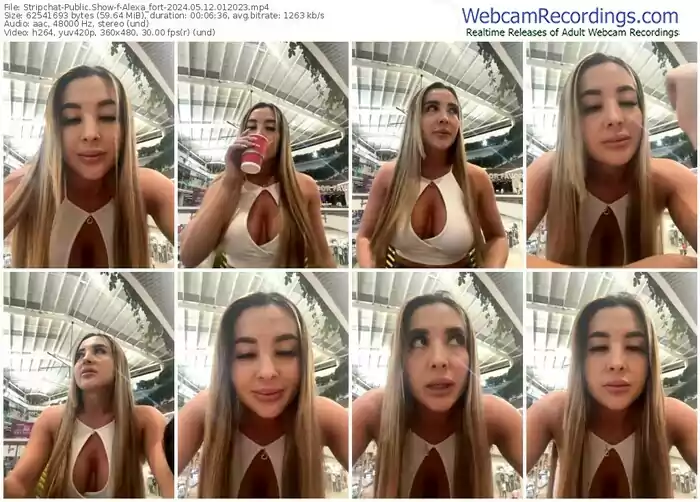 2024/05/12/stripchat-alexa_fort-01-20-23