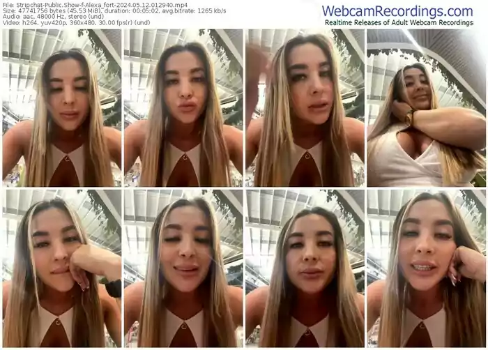 2024/05/12/stripchat-alexa_fort-01-29-40