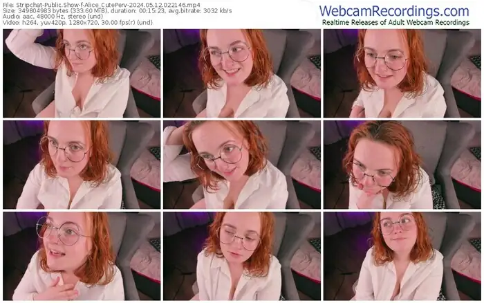 2024/05/12/stripchat-alice_cuteperv-02-21-46