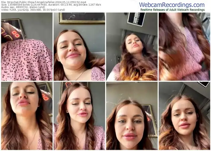 2024/05/12/stripchat-angelinateller-05-51-52