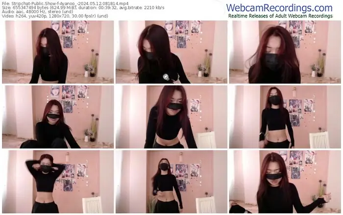 2024/05/12/stripchat-ayanoo_-08-18-14