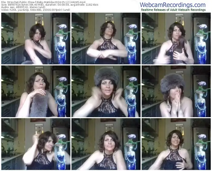 2024/05/12/stripchat-baby-matilda-14-42-45