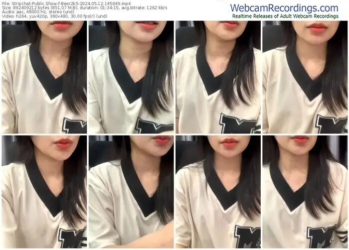 2024/05/12/stripchat-beer2k5-14-59-49