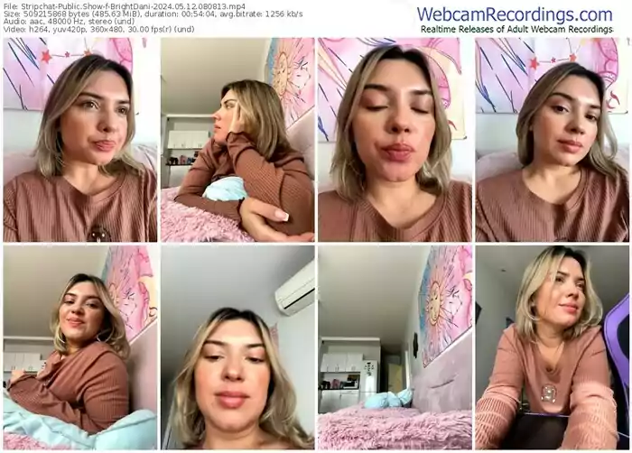 2024/05/12/stripchat-brightdani-08-08-13