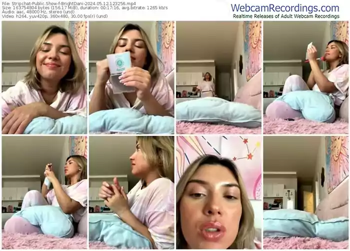 2024/05/12/stripchat-brightdani-12-32-56