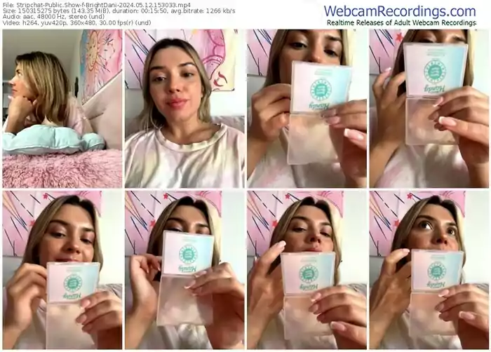 2024/05/12/stripchat-brightdani-15-30-33