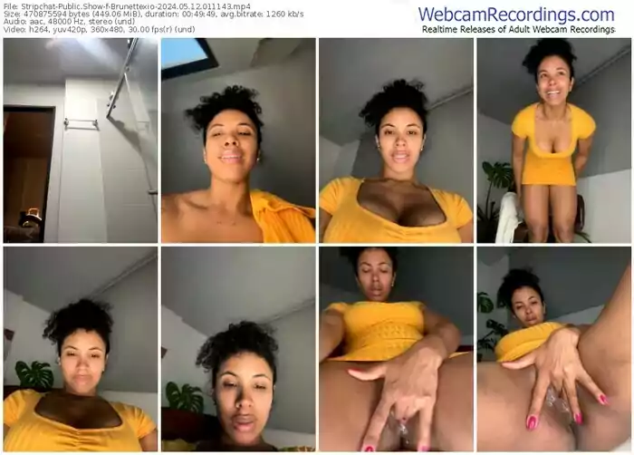 2024/05/12/stripchat-brunettexio-01-11-43