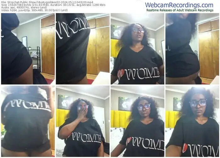 2024/05/12/stripchat-bustygoddess32-04-31-00