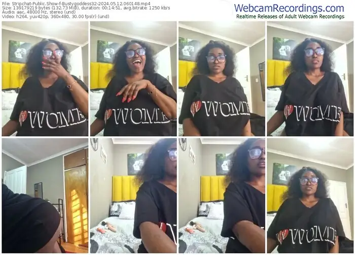 2024/05/12/stripchat-bustygoddess32-06-01-48