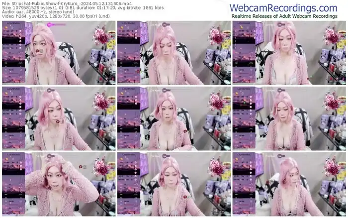 2024/05/12/stripchat-crykuro_-13-16-06