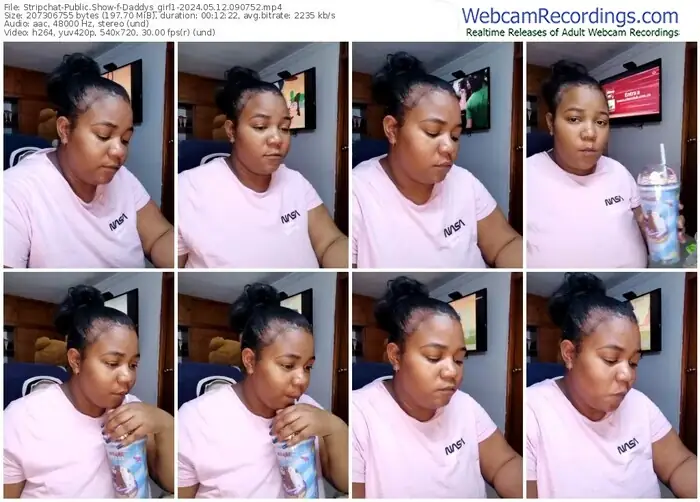 2024/05/12/stripchat-daddys_girl1-09-07-52