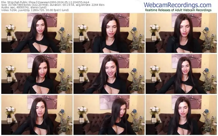 2024/05/12/stripchat-dawwwn2000-20-42-55