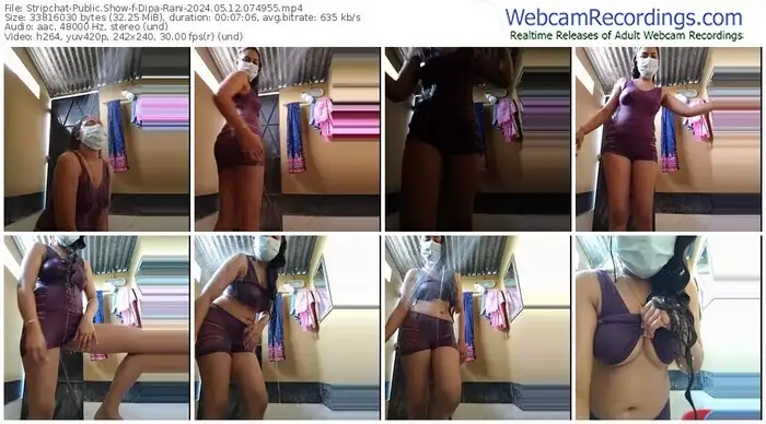 2024/05/12/stripchat-dipa-rani-07-49-55