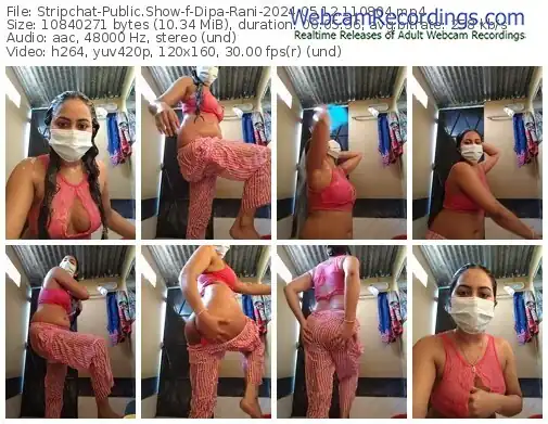 2024/05/12/stripchat-dipa-rani-11-08-04