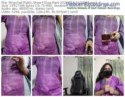 2024/05/12/stripchat-dipa-rani-12-24-44