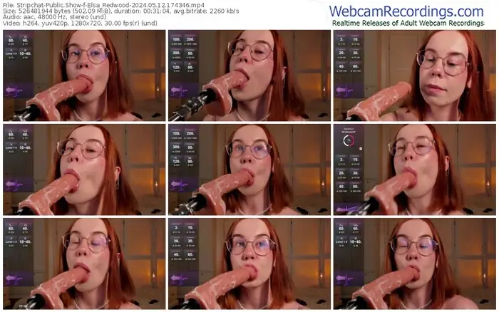 2024/05/12/stripchat-elsa_redwood-17-43-46