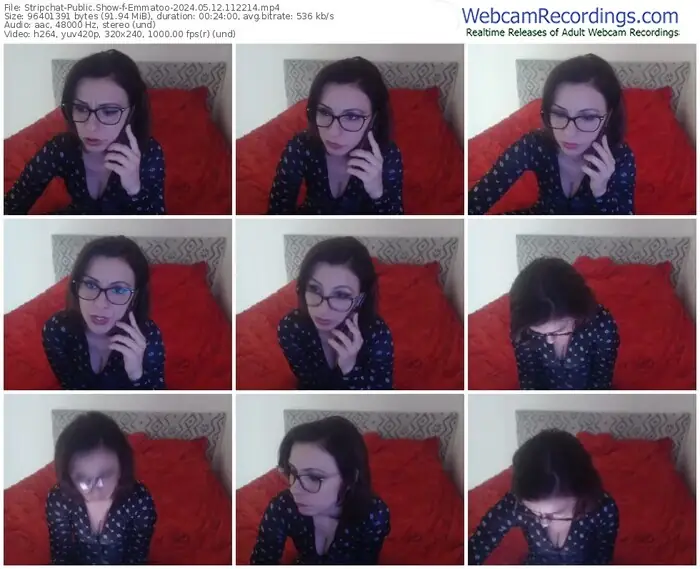 2024/05/12/stripchat-emmatoo-11-22-14