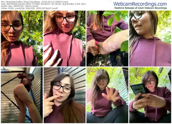 2024/05/12/stripchat-evaross_-16-56-15