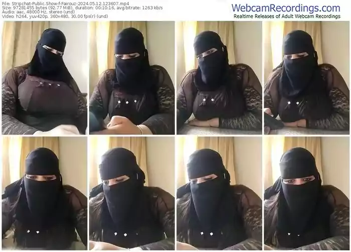 2024/05/12/stripchat-fairouz-12-36-07