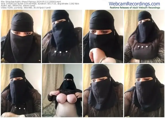 2024/05/12/stripchat-fairouz-12-55-03