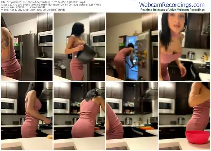 2024/05/12/stripchat-ferrarifrench-06-38-11