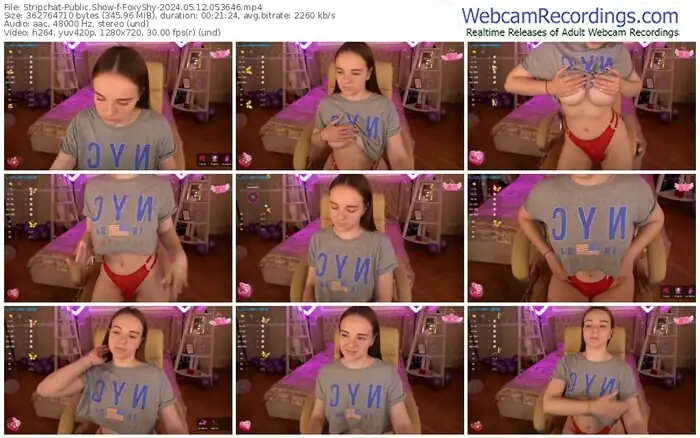 2024/05/12/stripchat-foxyshy-05-36-46