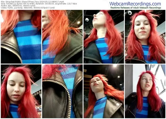 2024/05/12/stripchat-frost_foxy-08-06-17