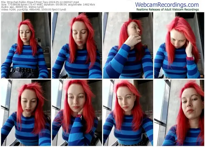 2024/05/12/stripchat-frost_foxy-08-20-27