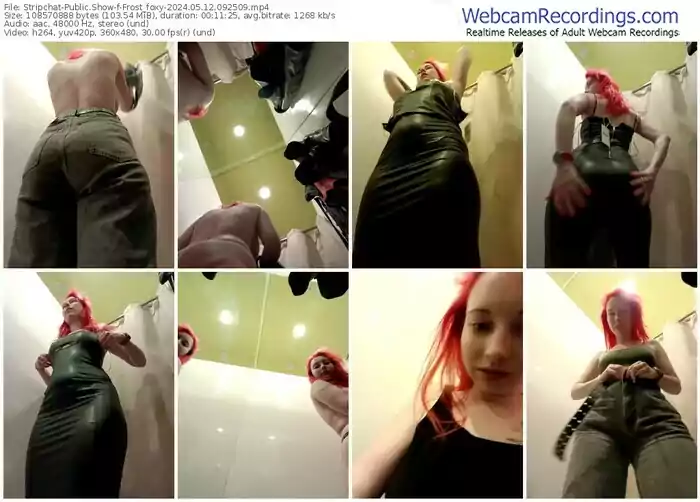 2024/05/12/stripchat-frost_foxy-09-25-09