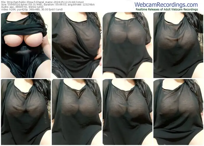 2024/05/12/stripchat-ghazal_maroc-21-44-13