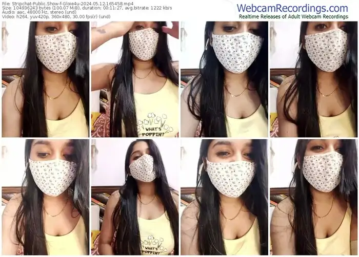 2024/05/12/stripchat-gloie4u-16-54-58