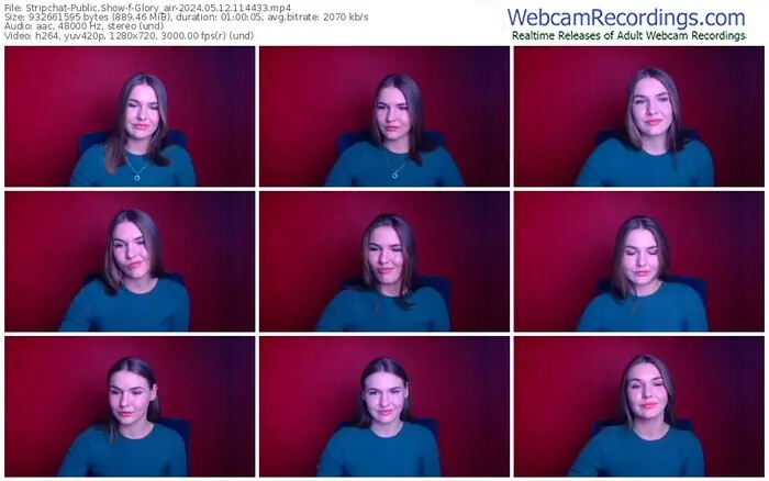 2024/05/12/stripchat-glory_air-11-44-33