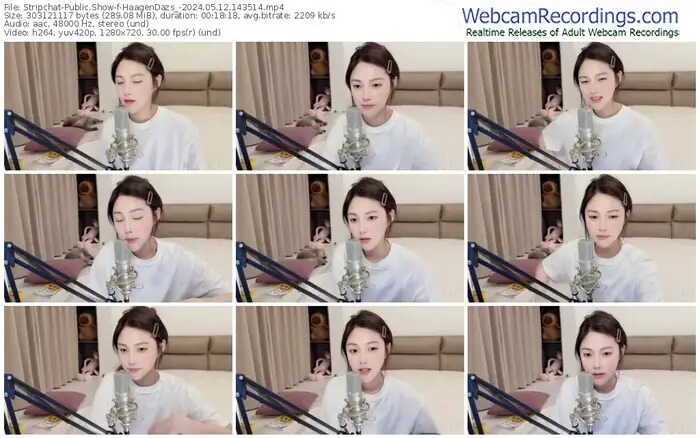 2024/05/12/stripchat-haagendazs_-14-35-14