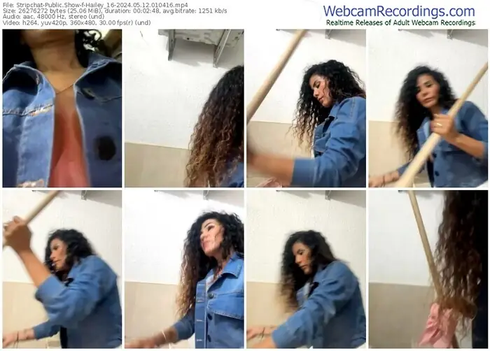 2024/05/12/stripchat-hailey_16-01-04-16