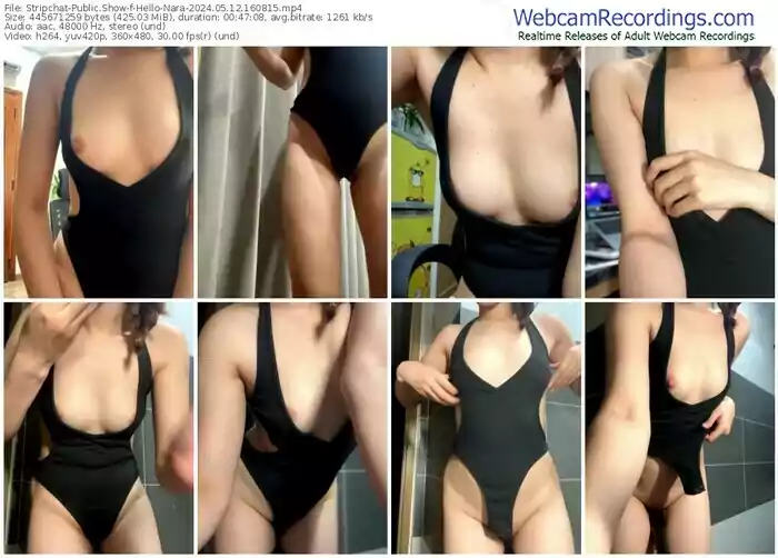 2024/05/12/stripchat-hello-nara-16-08-15