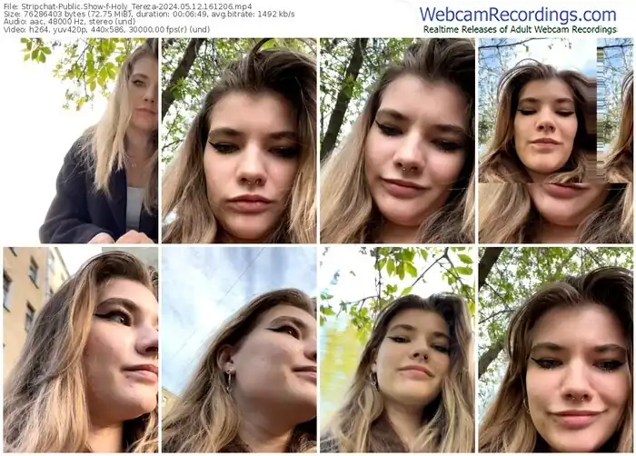 2024/05/12/stripchat-holy_tereza-16-12-06