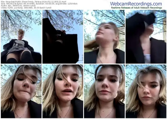 2024/05/12/stripchat-holy_tereza-18-31-21