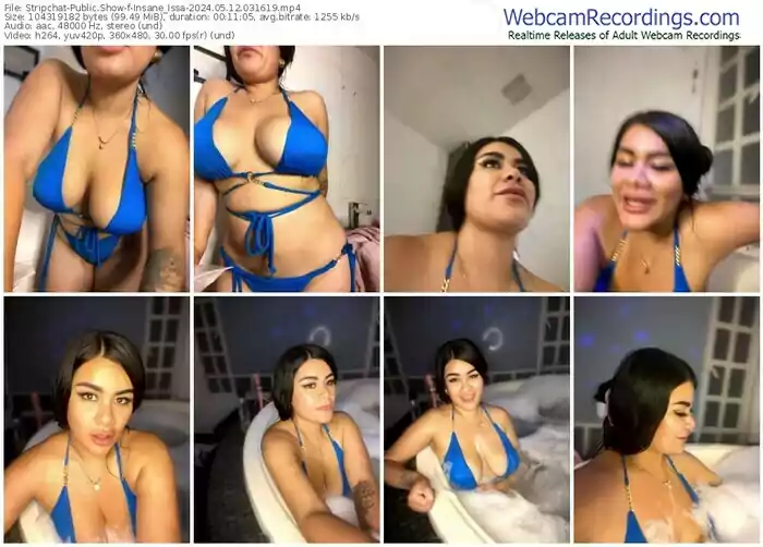 2024/05/12/stripchat-insane_issa-03-16-19