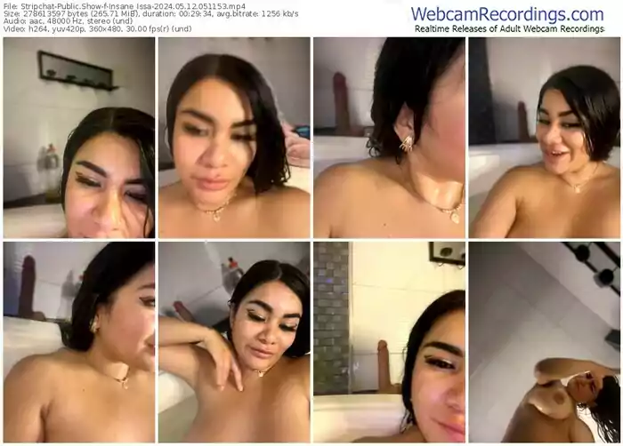 2024/05/12/stripchat-insane_issa-05-11-53