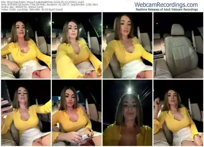 2024/05/12/stripchat-isabellaetthan-22-39-11