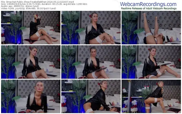 2024/05/12/stripchat-isabelleethan-02-16-07