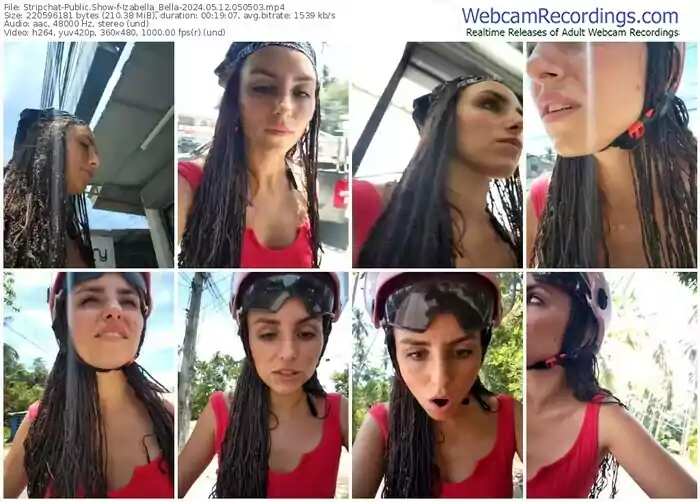 2024/05/12/stripchat-izabella_bella-05-05-03