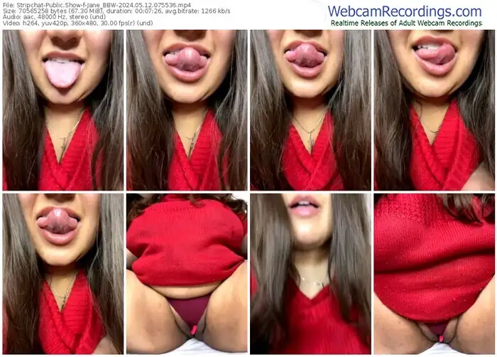 2024/05/12/stripchat-jane_bbw-07-55-36