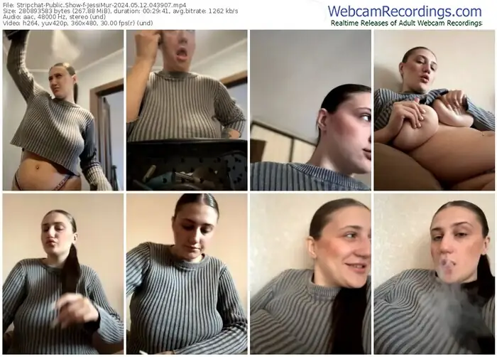 2024/05/12/stripchat-jessimur-04-39-07