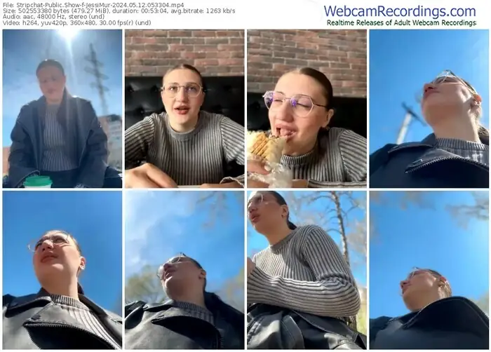 2024/05/12/stripchat-jessimur-05-33-04