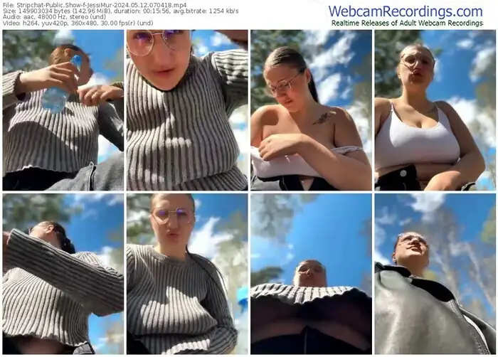 2024/05/12/stripchat-jessimur-07-04-18