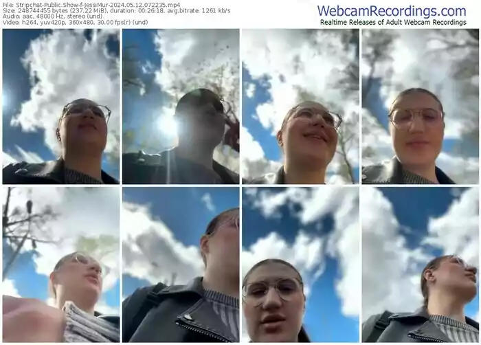 2024/05/12/stripchat-jessimur-07-22-35