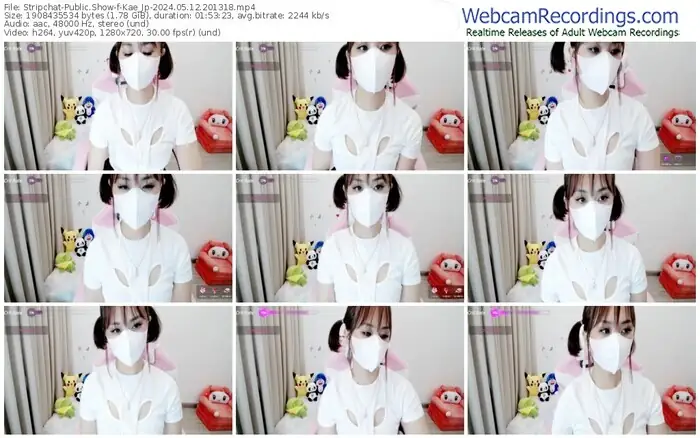 2024/05/12/stripchat-kae_jp-20-13-18