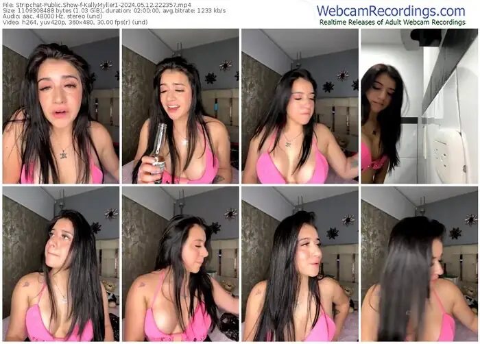 2024/05/12/stripchat-kallymyller1-22-23-57