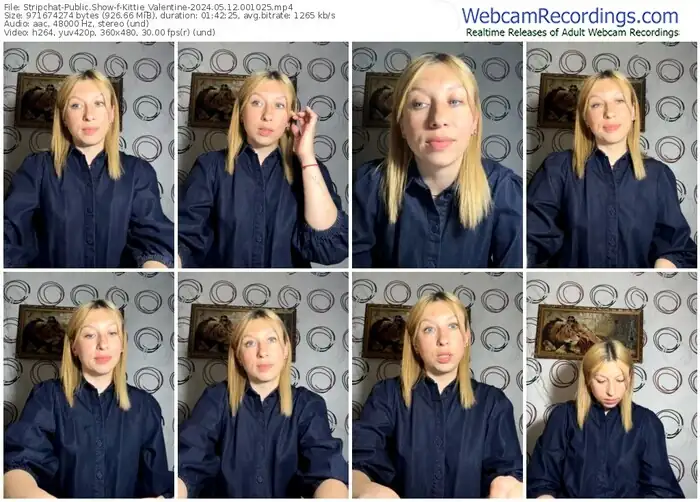 2024/05/12/stripchat-kittie_valentine-00-10-25